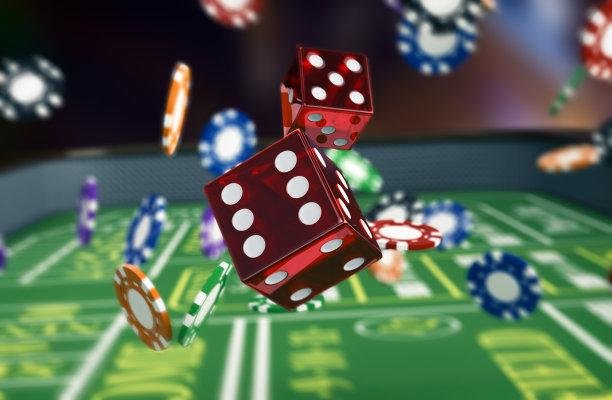 slotclub