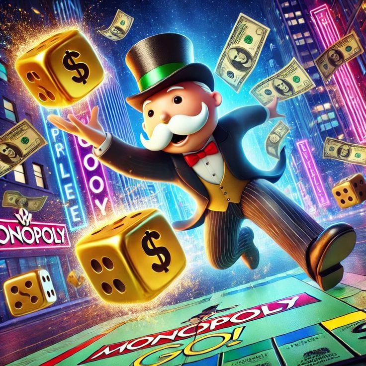 slotclub