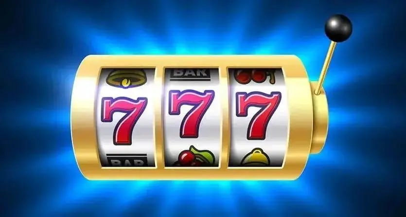 slotclub