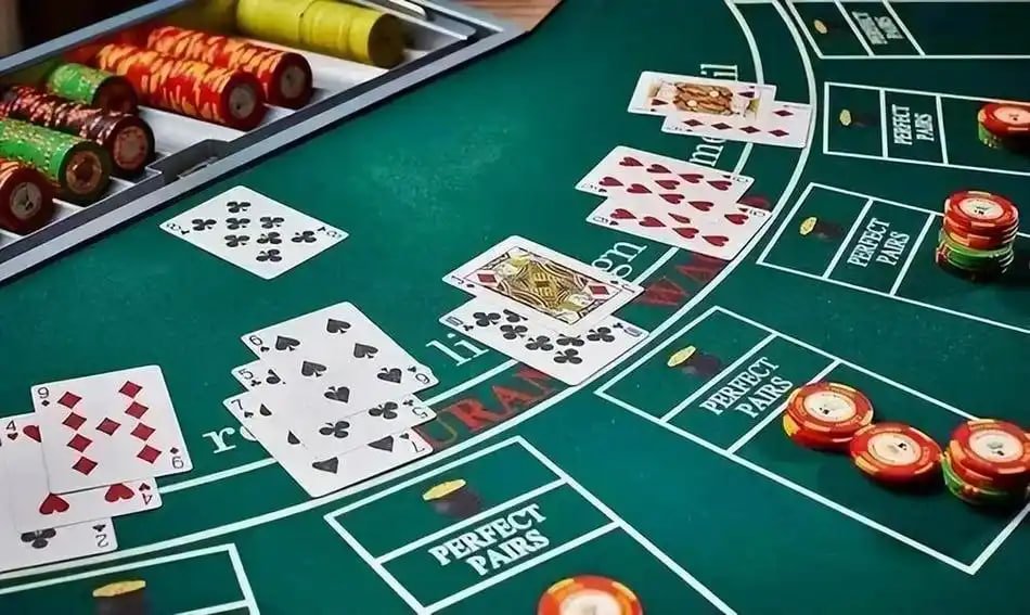 slotclub