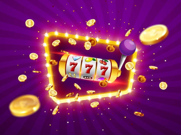slotclub