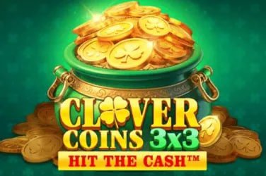 slotclub