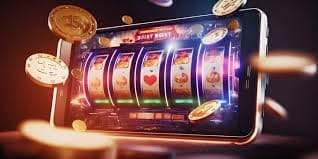 slotclub