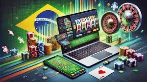 slotclub