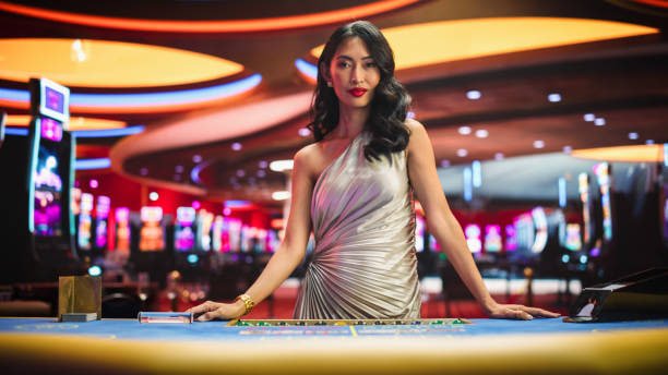 slotclub