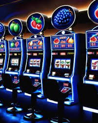 slotclub