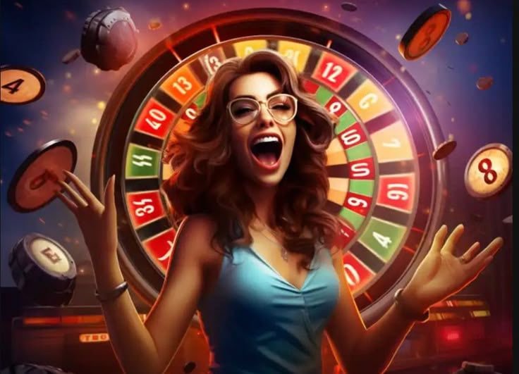 slotclub