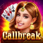 slotclub