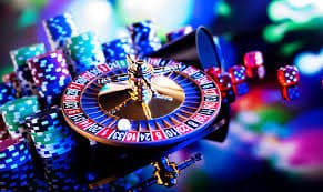 slotclub