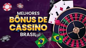 slotclub