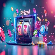 slotclub