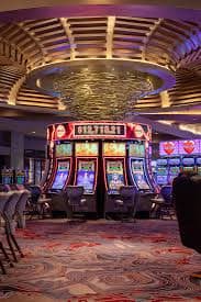 slotclub