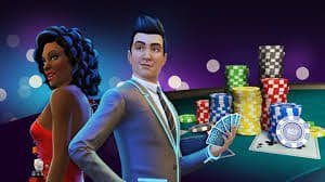slotclub