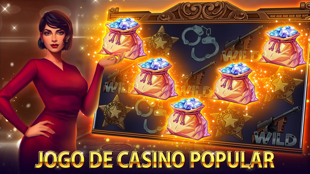 slotclub