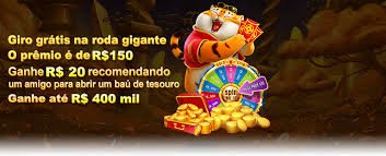 slotclub