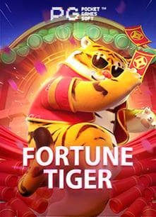 slotclub