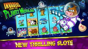 slotclub
