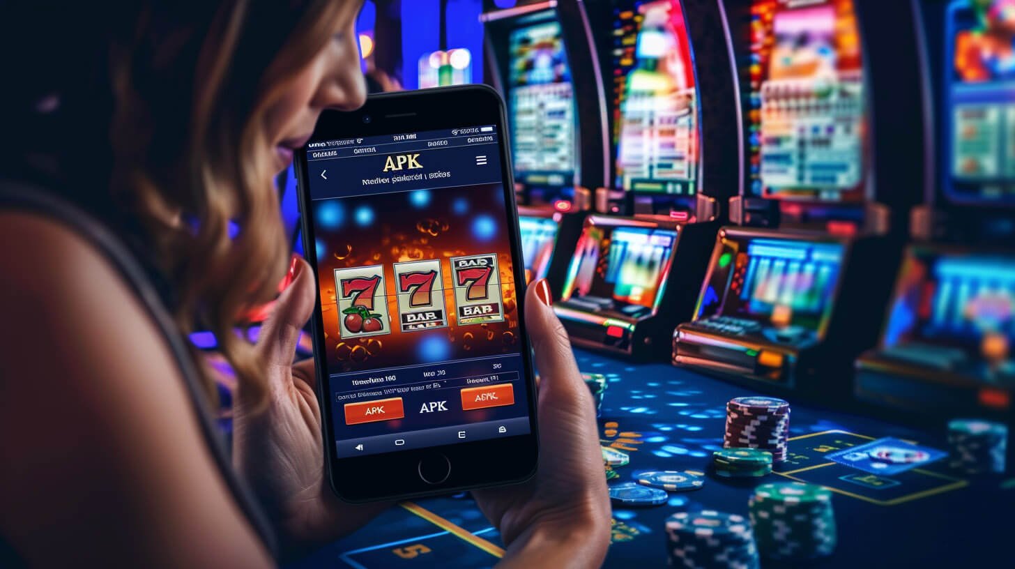 slotclub