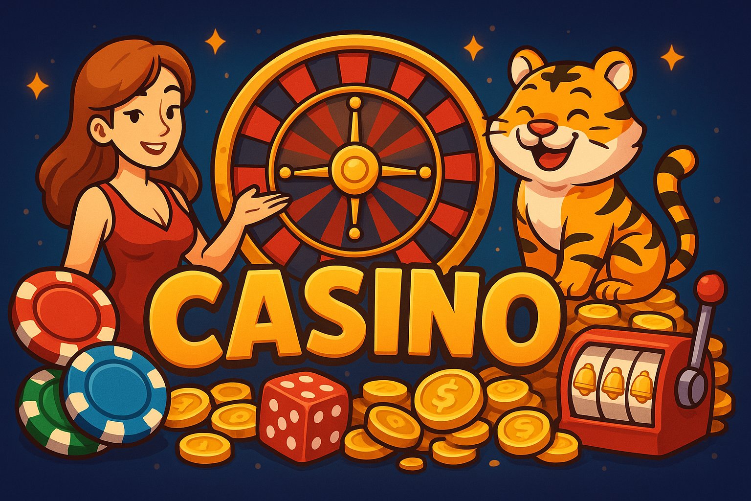 slotclub