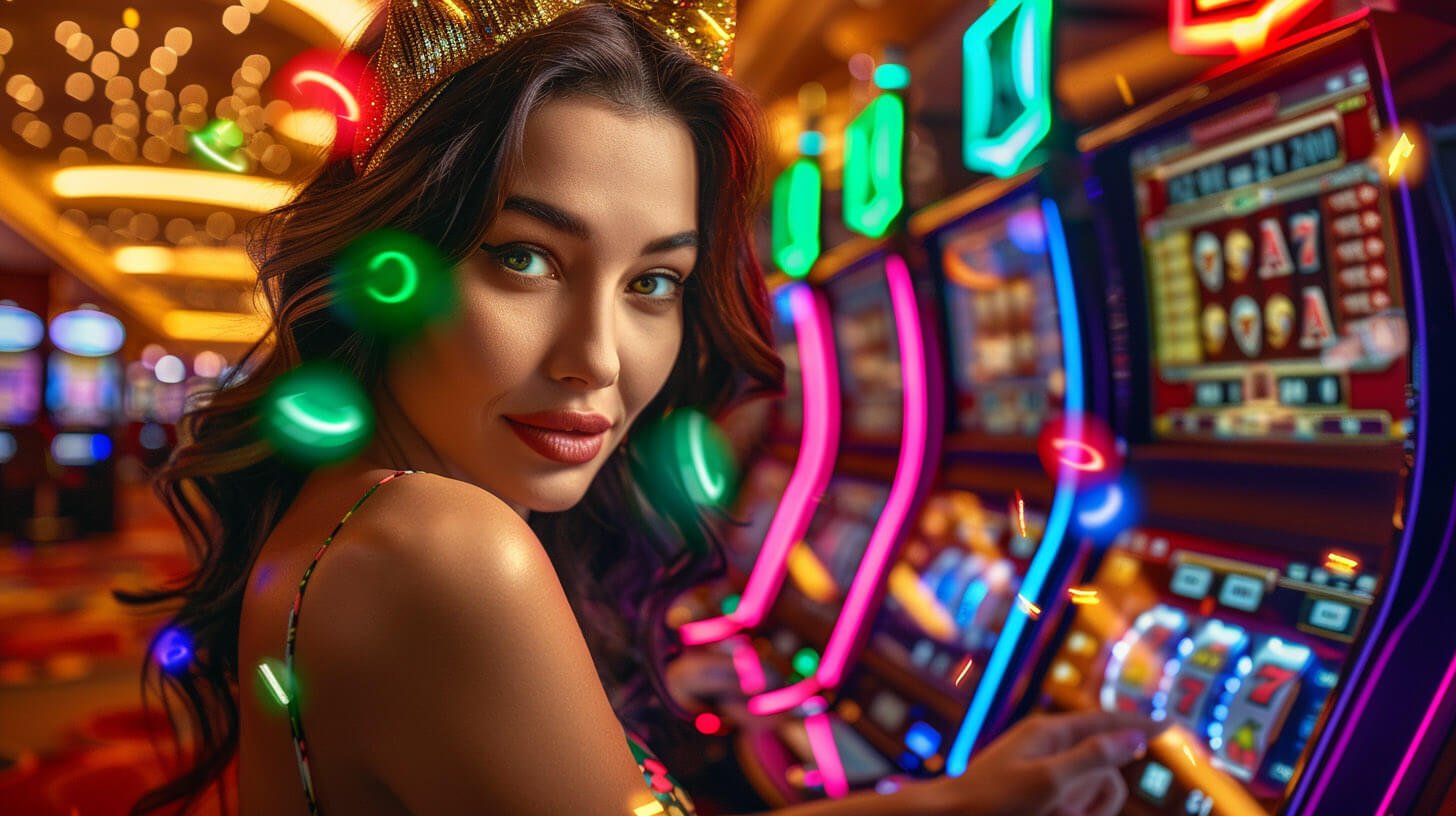 slotclub