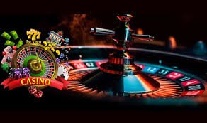 slotclub