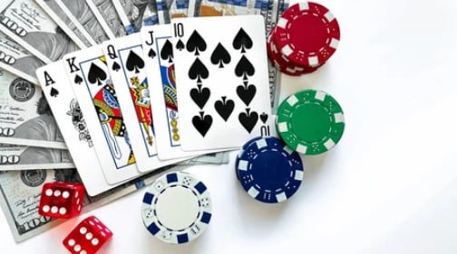 slotclub
